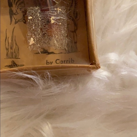 Vintage Bottle & can opener - Picture 5 of 5